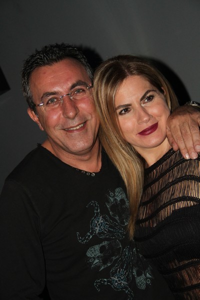 La Boite Opening Week